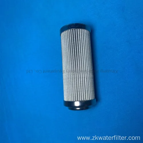 Filter Parker Hy-PRO Peco Hilco Hydraulic Oil Filter